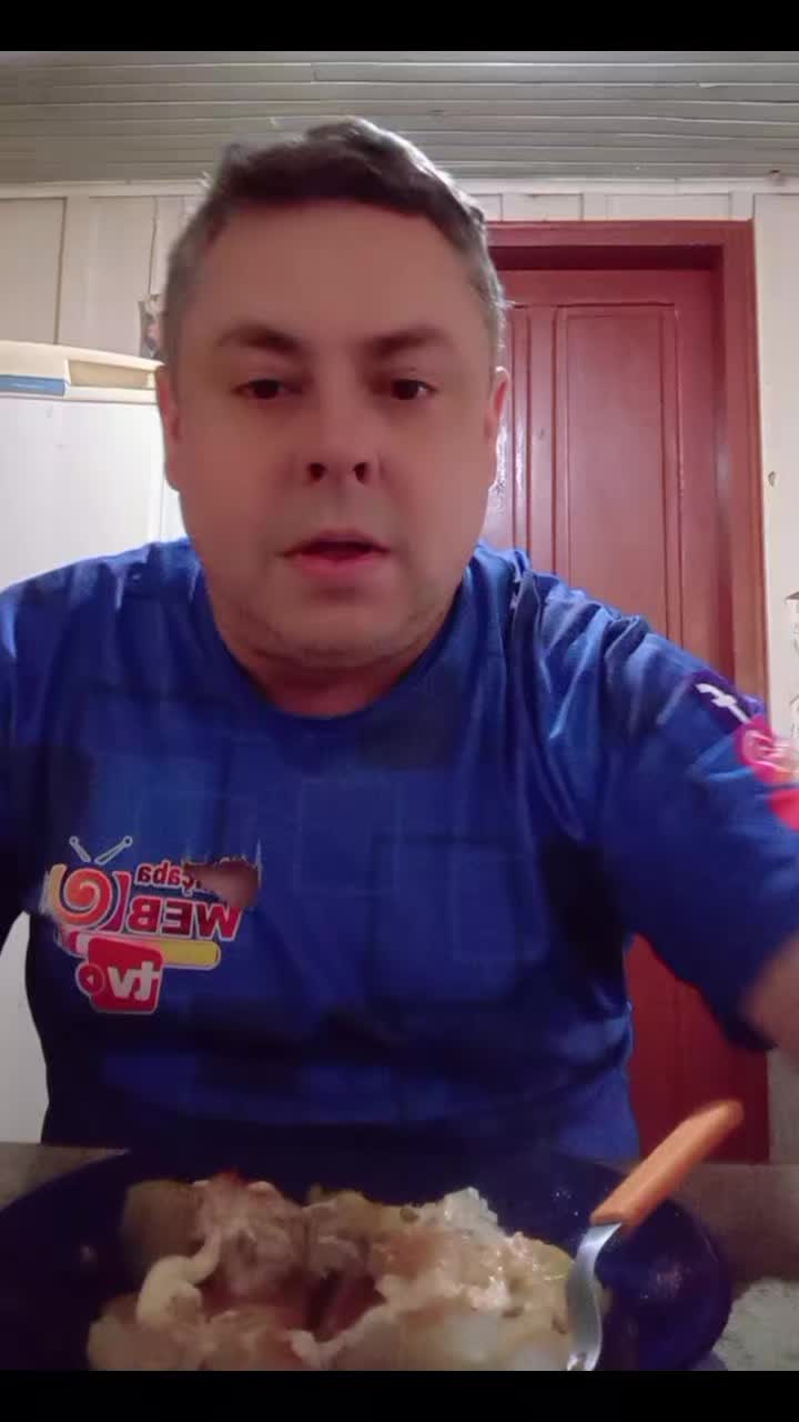 @Silva Rodrigo