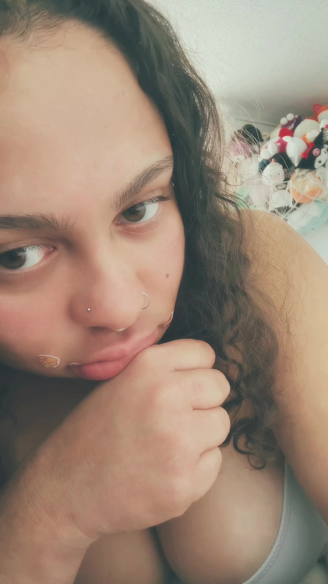 @becca⭐️