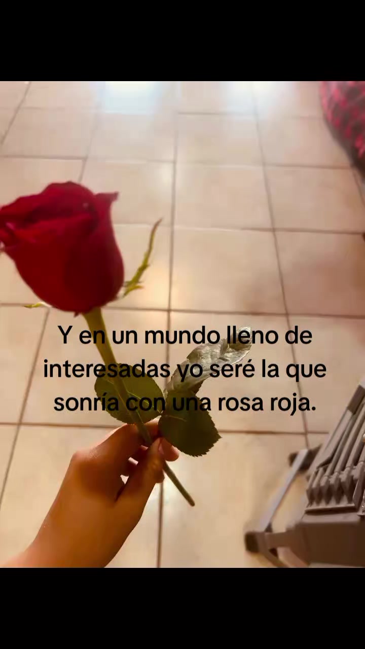 @&bull;𝒇𝒂𝒏𝒏𝒚&bull;