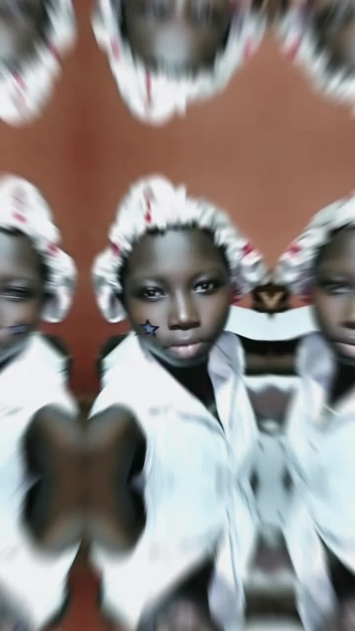 @world famous kid baby naija🥰