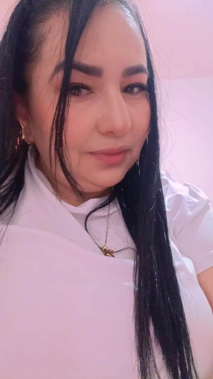 @erica lopez
