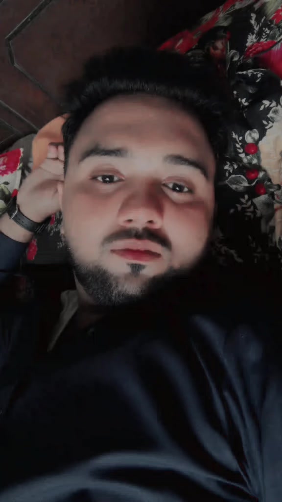 @Bilawal khan