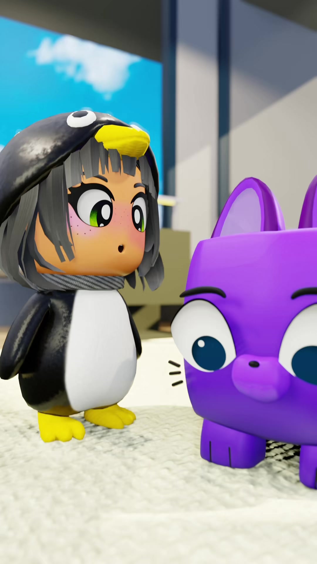 @MiAnimation