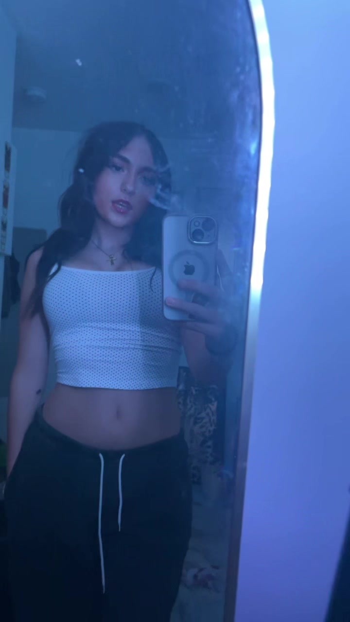 @g