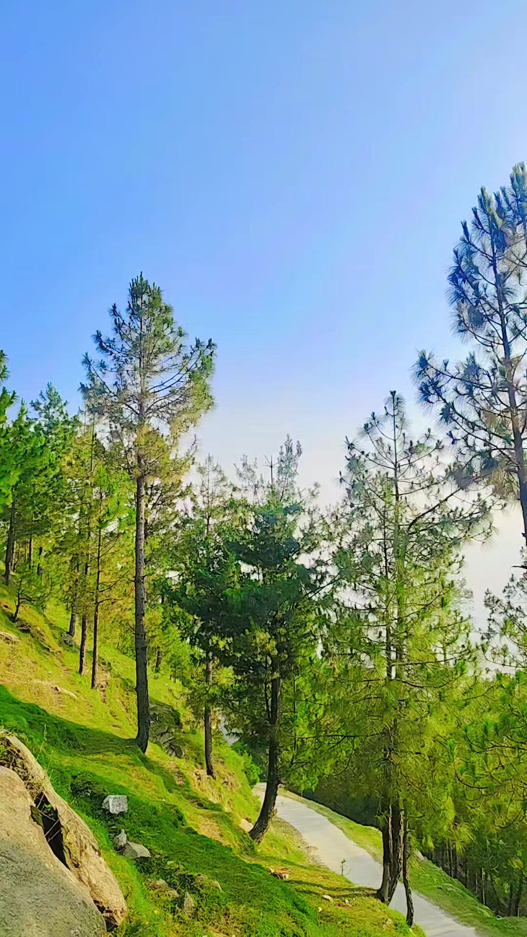 @Aftar khan