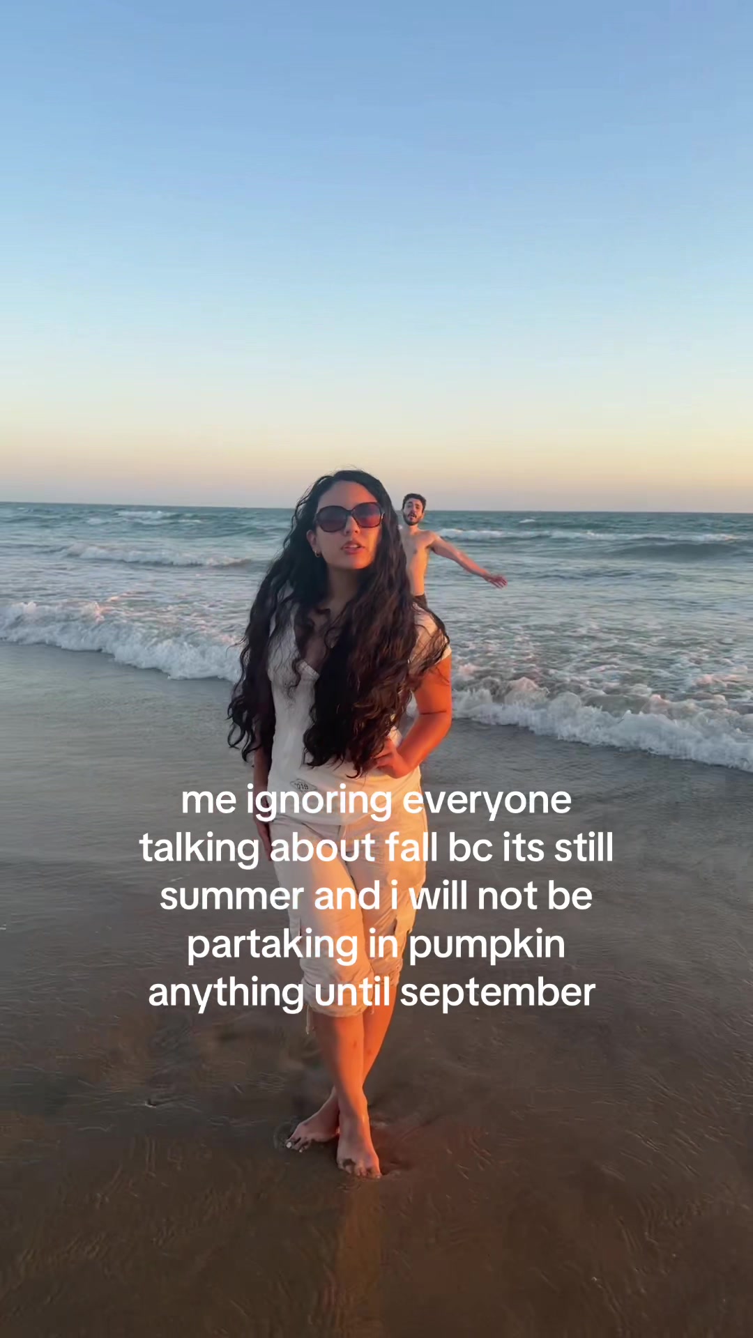 @angelbabyprincessbelle