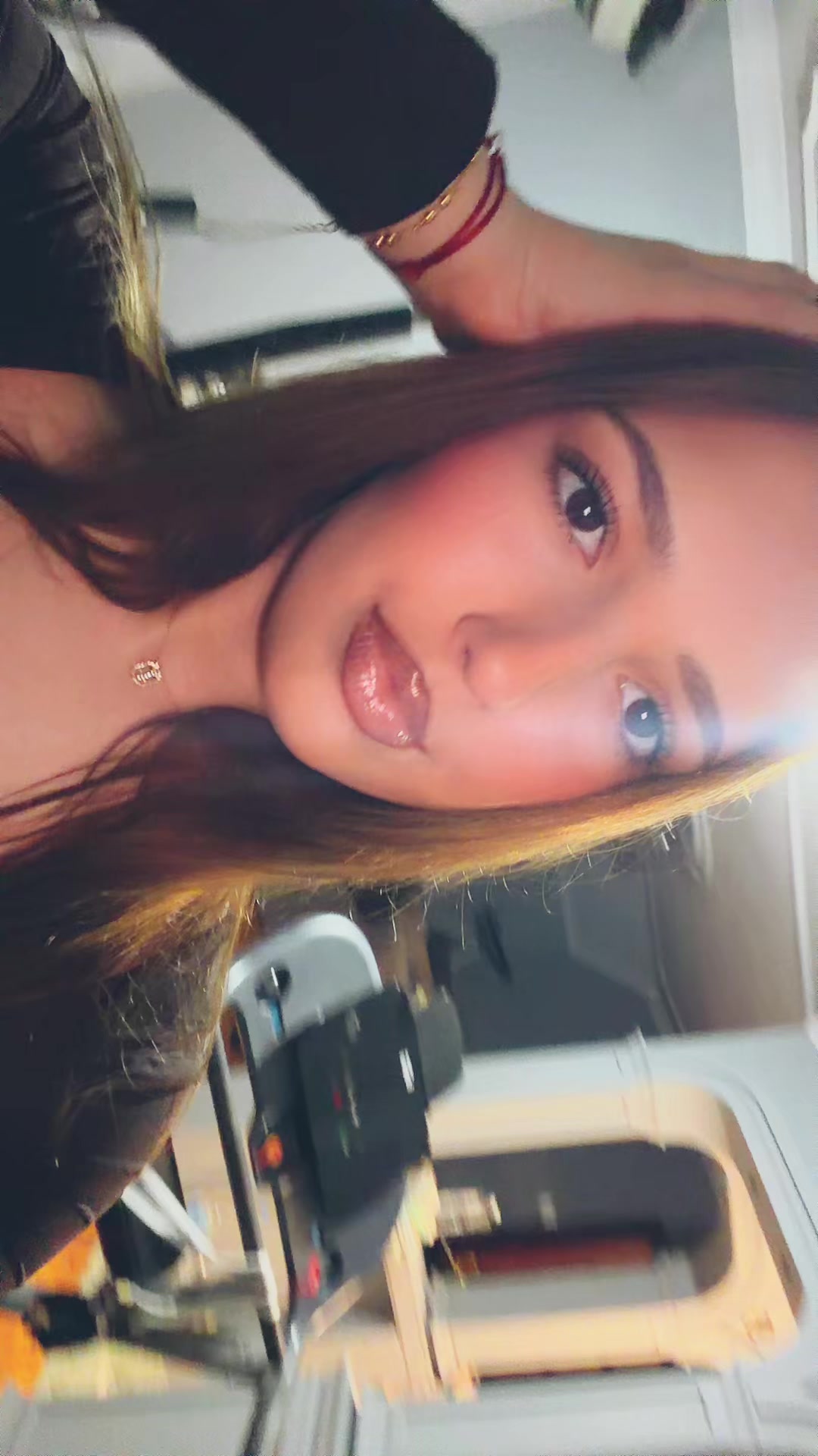 @Mina