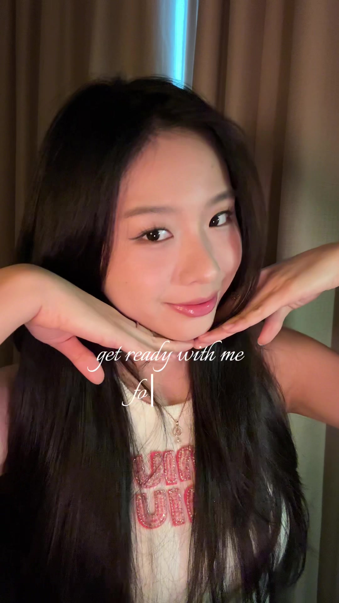 @kathrynxu