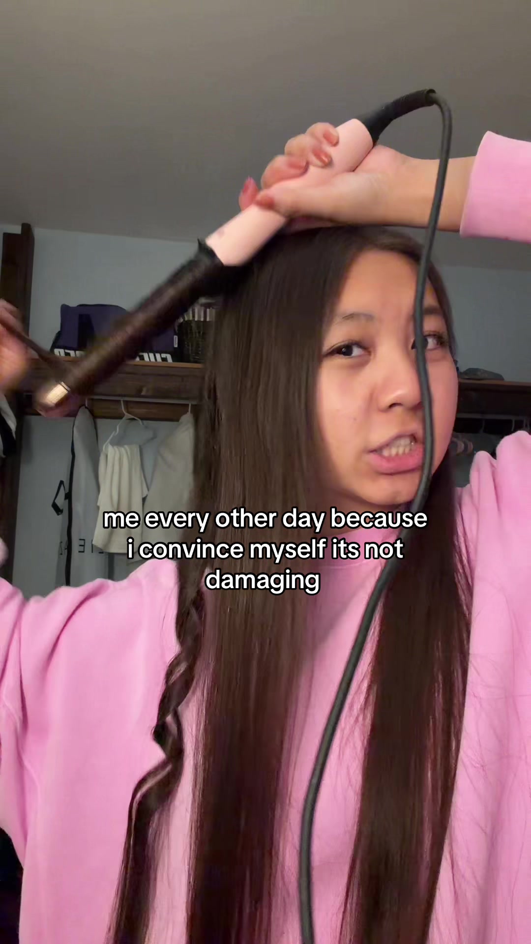 @bro