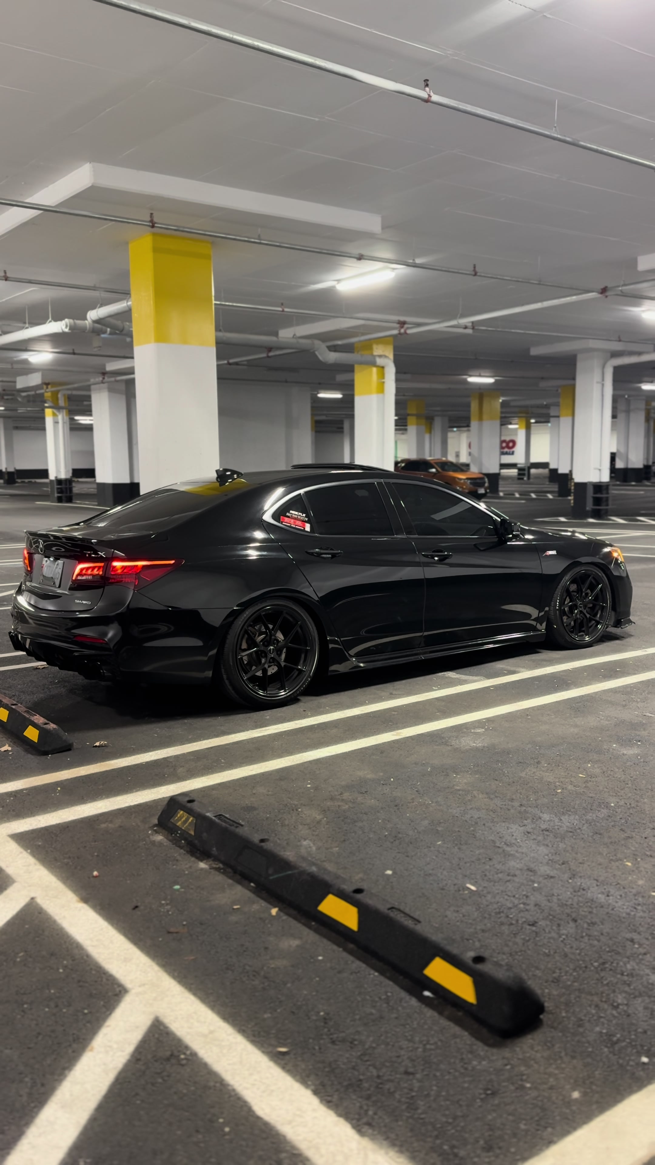 @nes.tlx