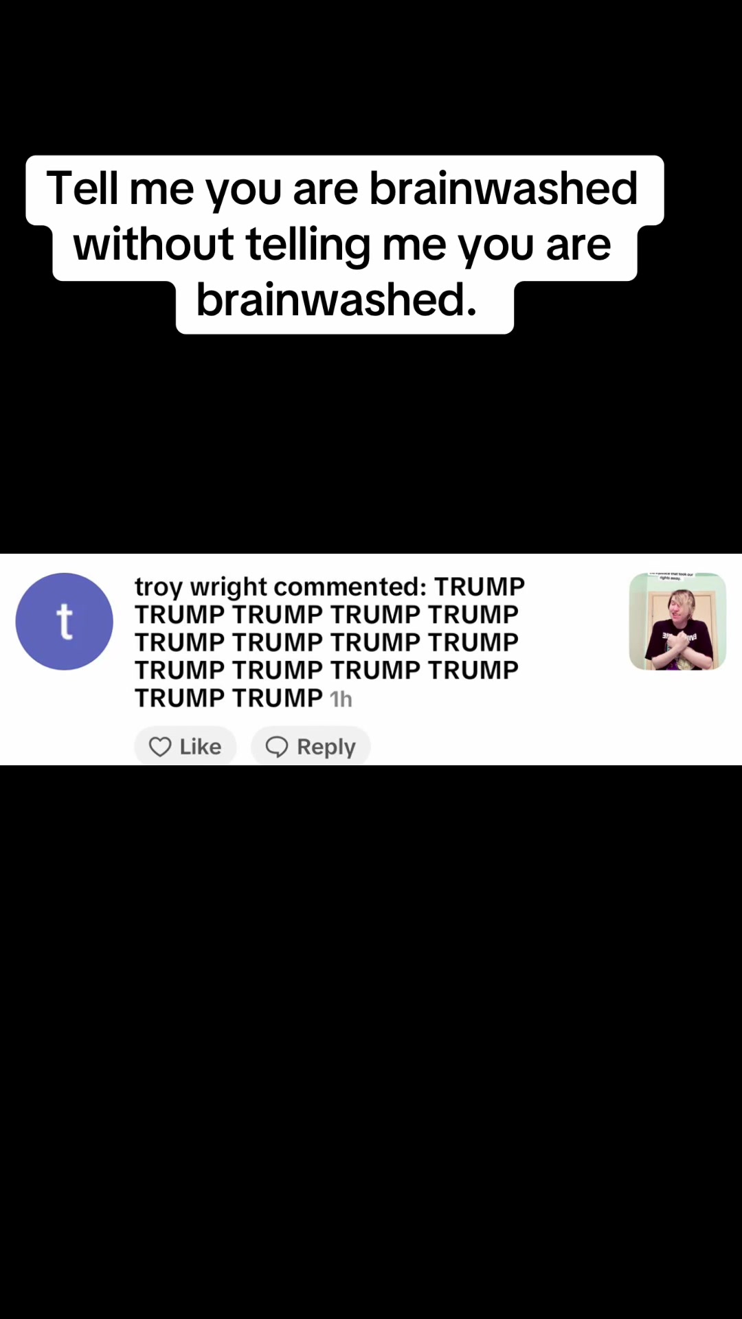 @Grayinu