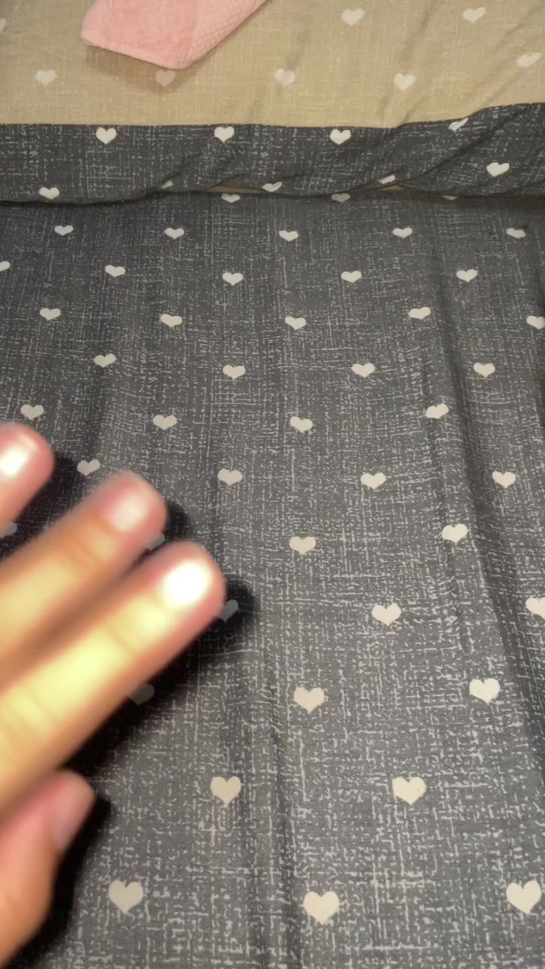 @Pikkeboomyy