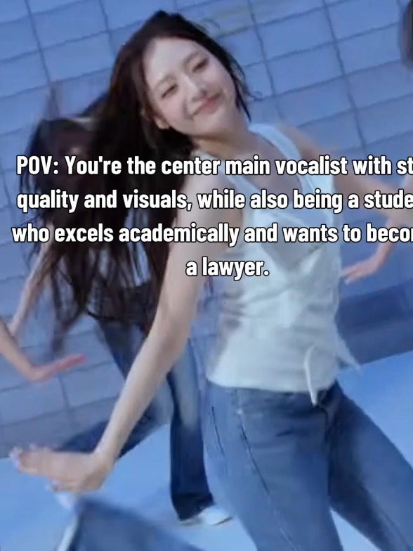 @Nin