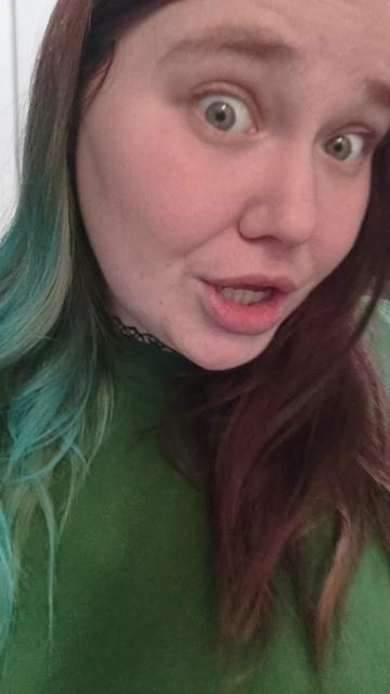 @SystemofaZombie