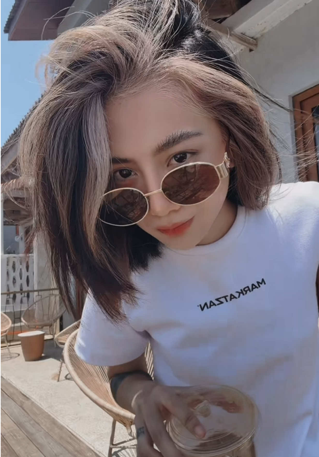 @Kei Agitano