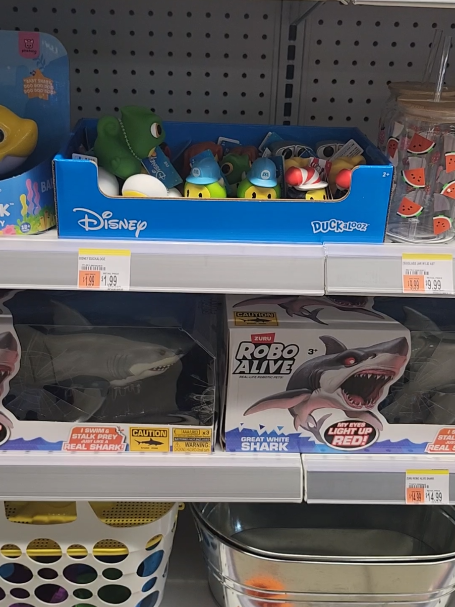 @Lord of the Ducks