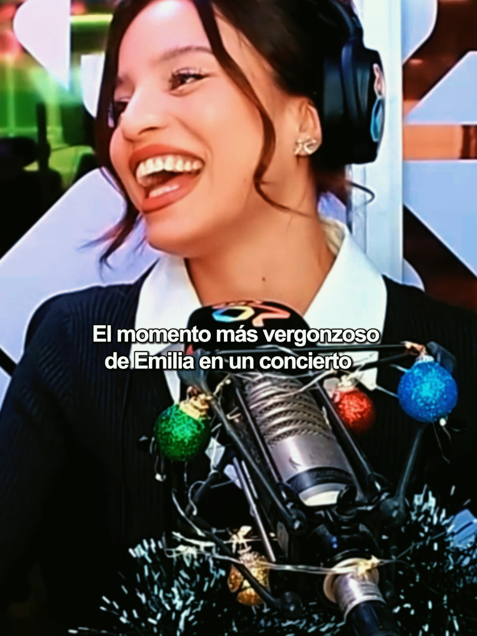 @emi fans <3