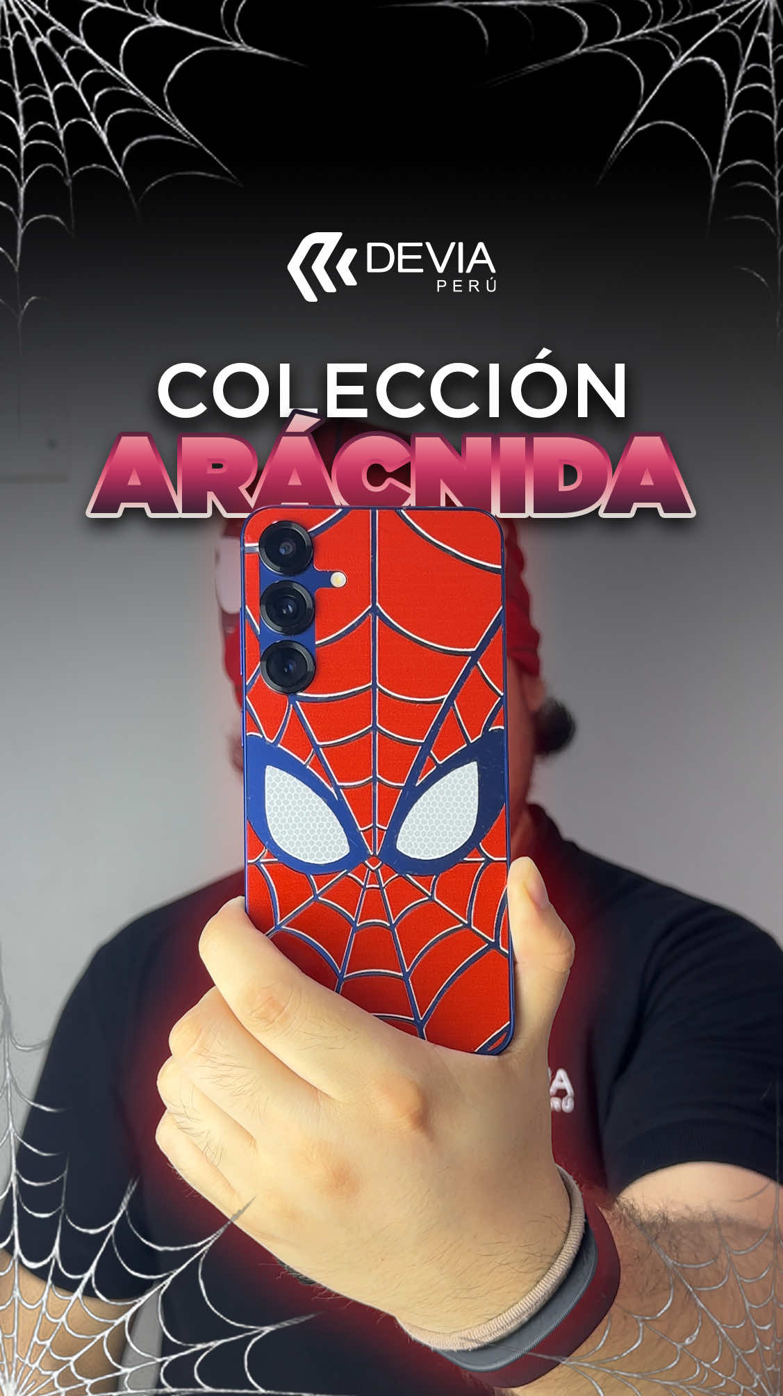 @Devia Per&uacute;