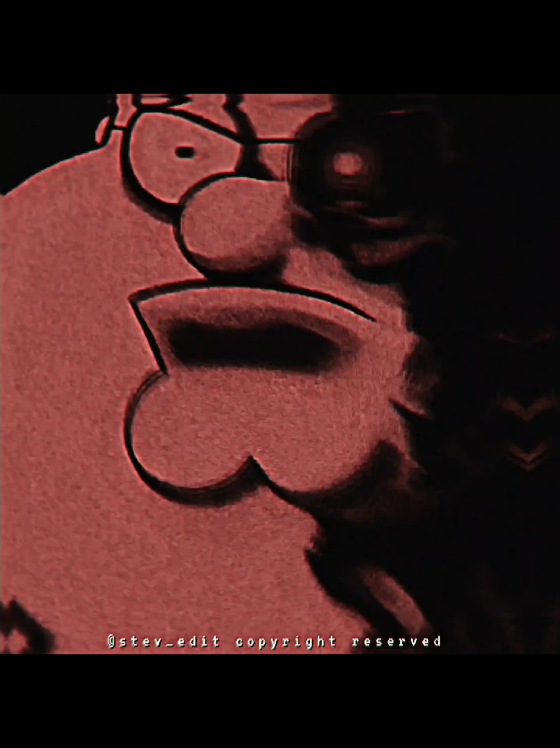 @𝑺𝑻𝑬𝑽_𝑬𝑫𝑰𝑻