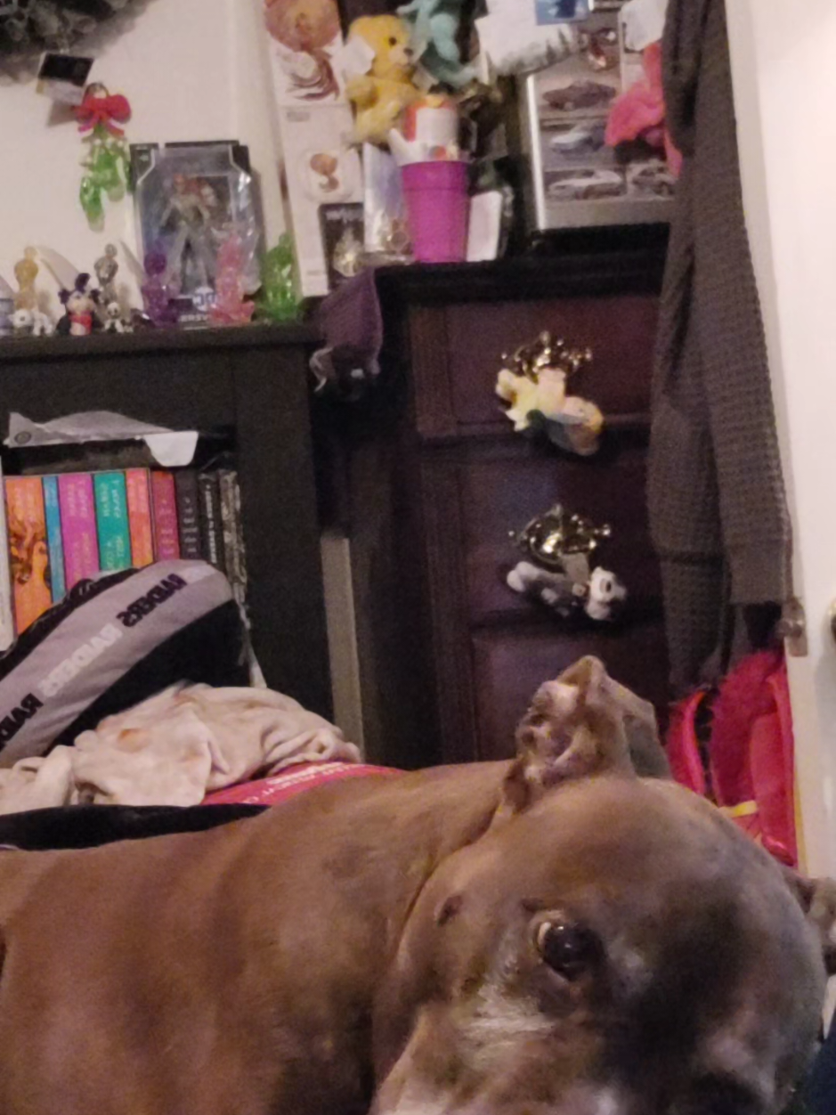 @xMissTink89x