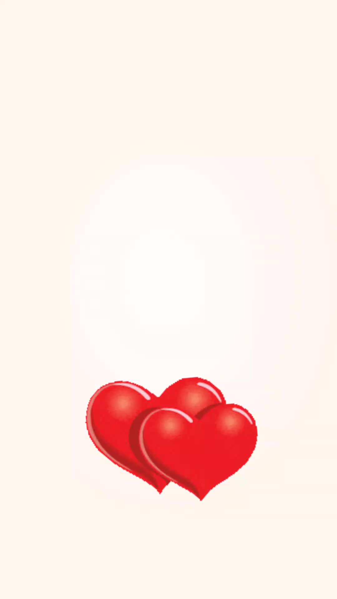 @💙@Alena💛85xc0♓