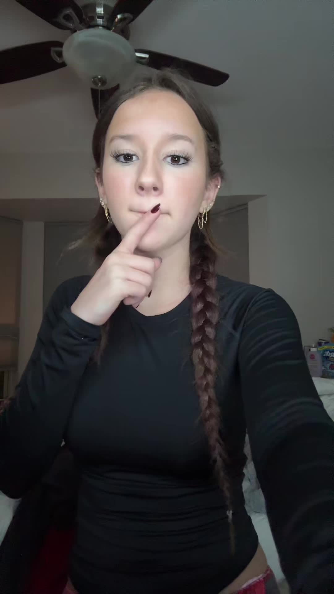 @SunnyBunny