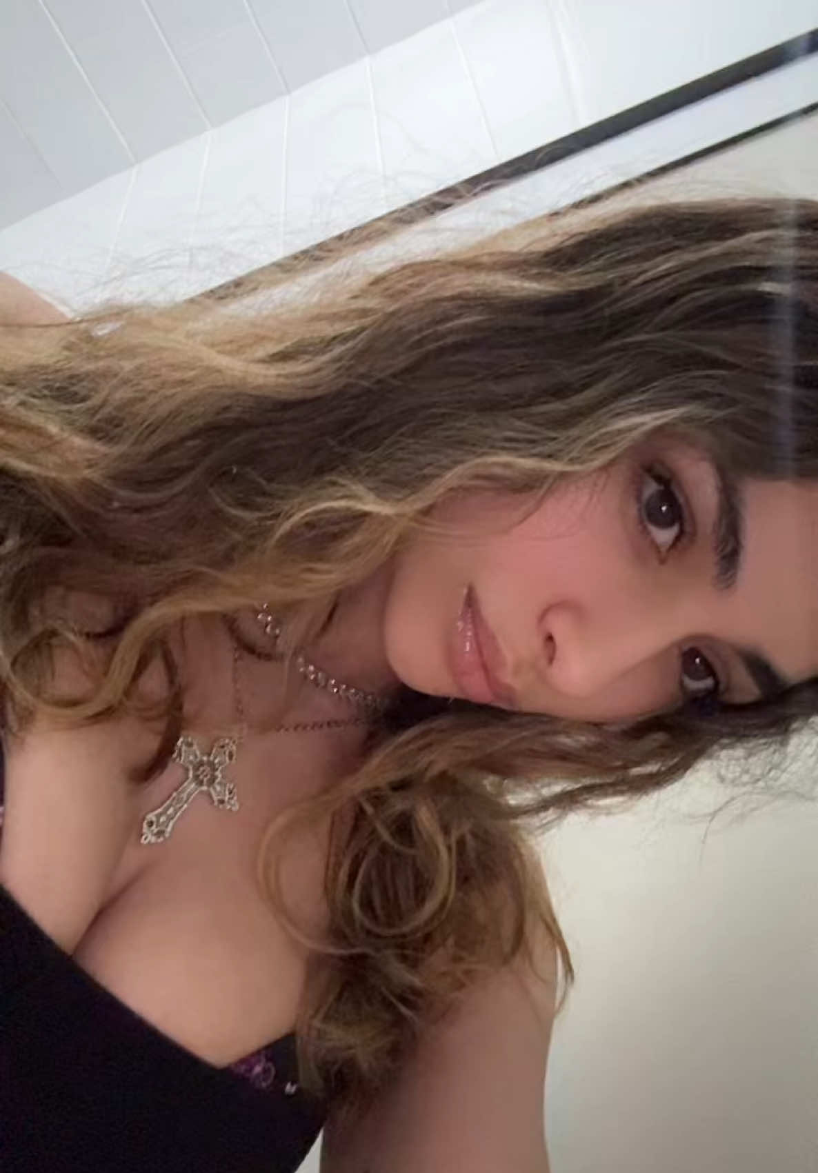 @akirya🌺