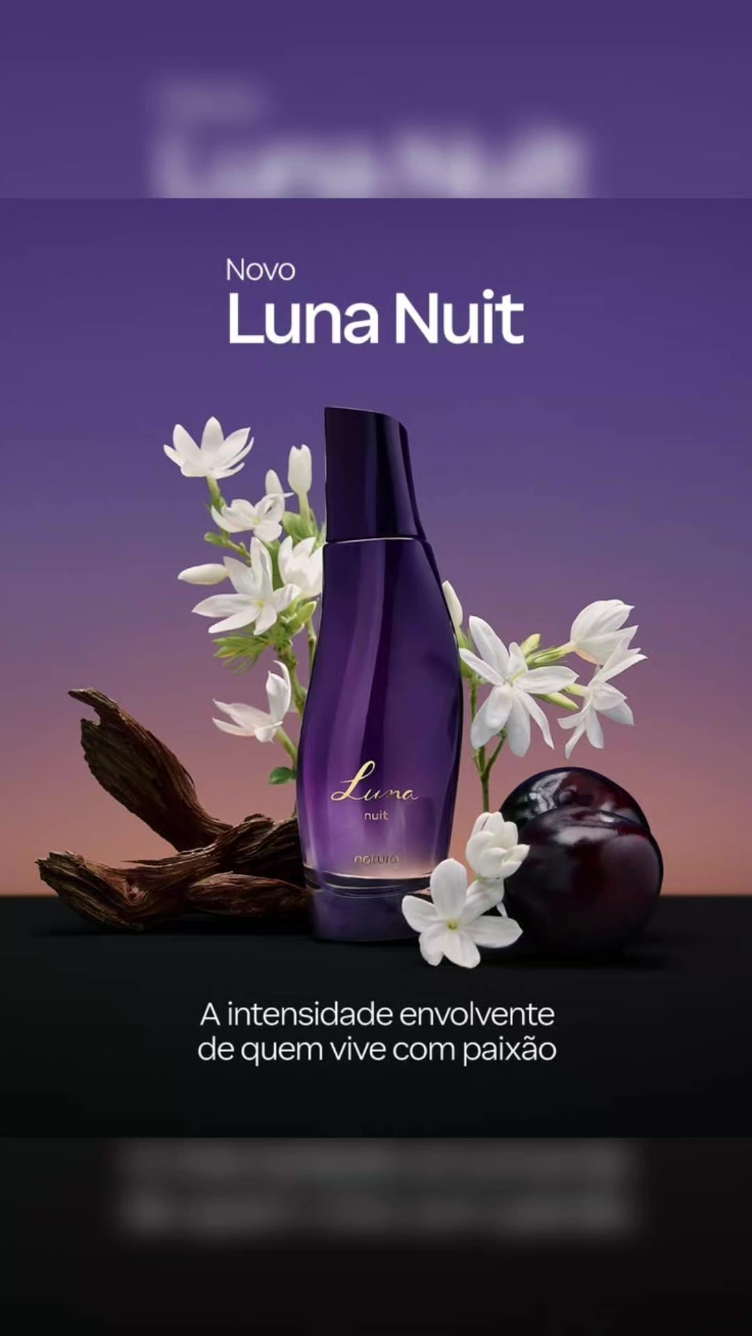 @ELISABETE ROSA NATURA💥AVON