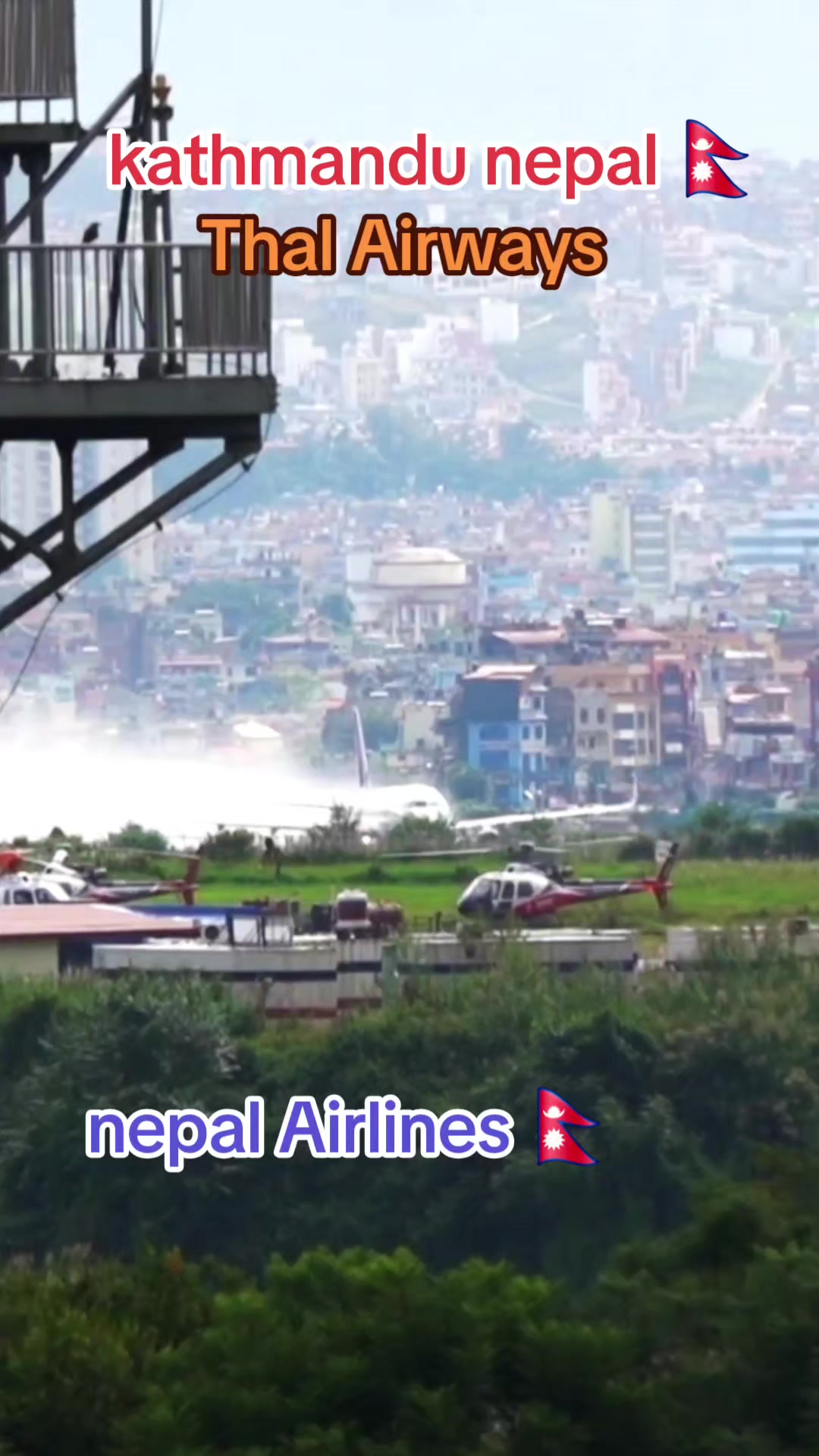 @🦅 Dhadkan 🇳🇵 Raja 🇶🇦 🦅