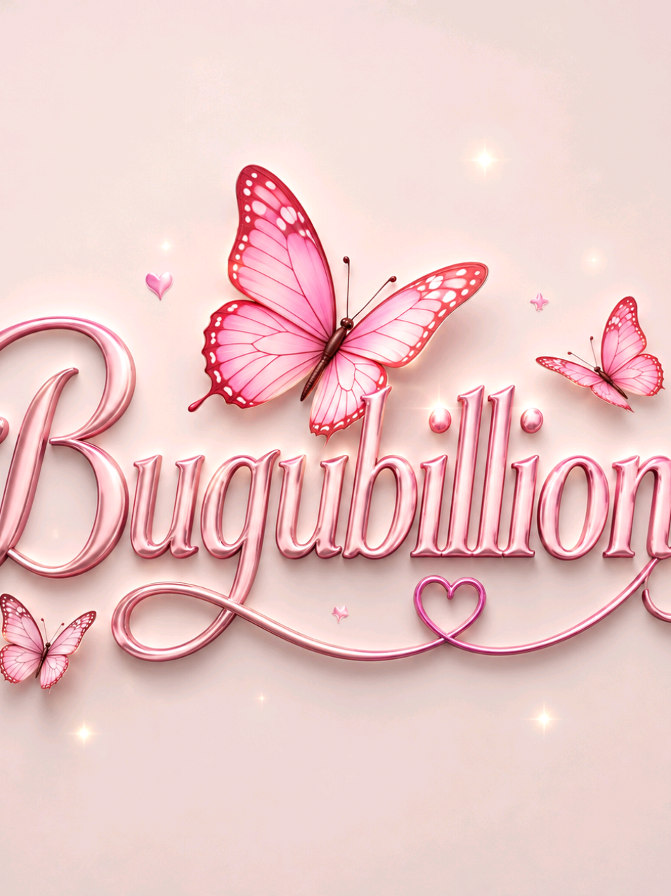 @bugu_billions🦋