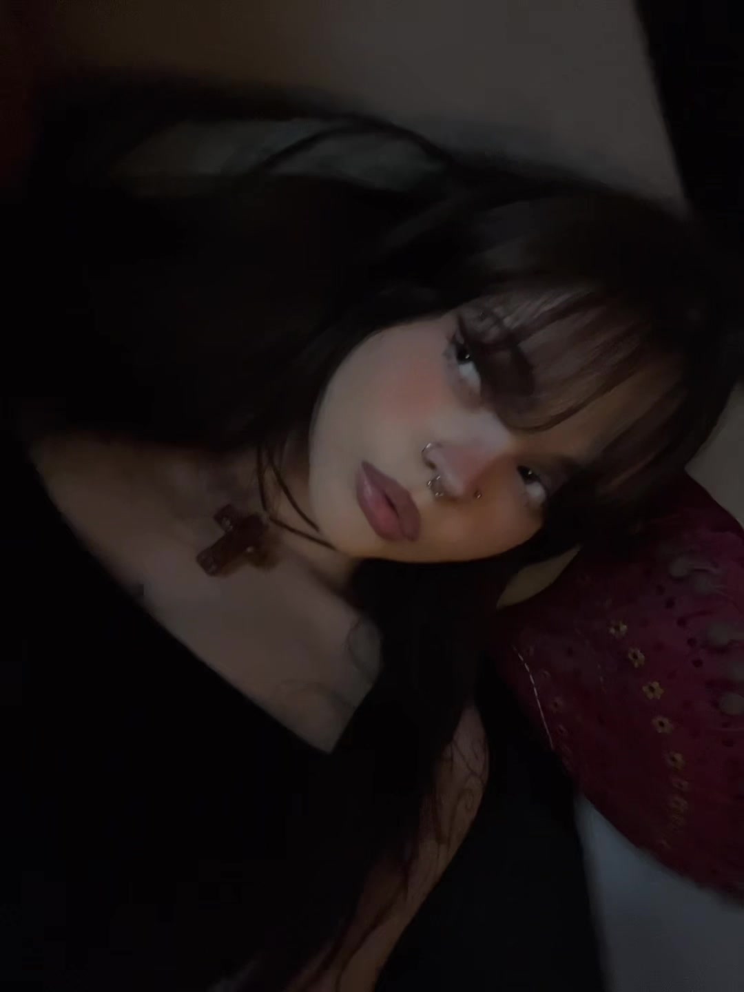 @sage .⋆♱⃓