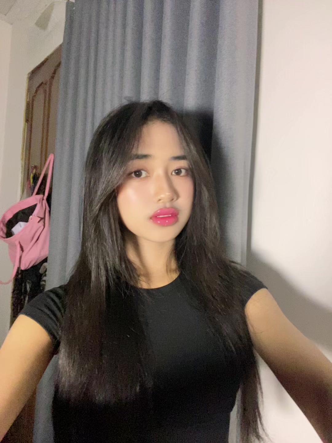 @𝓾𝓹𝓪🦄