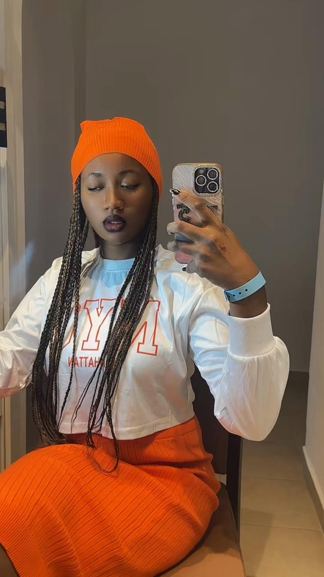 @Mia❣️Moussa @🥰🥰❣️❣️❣️
