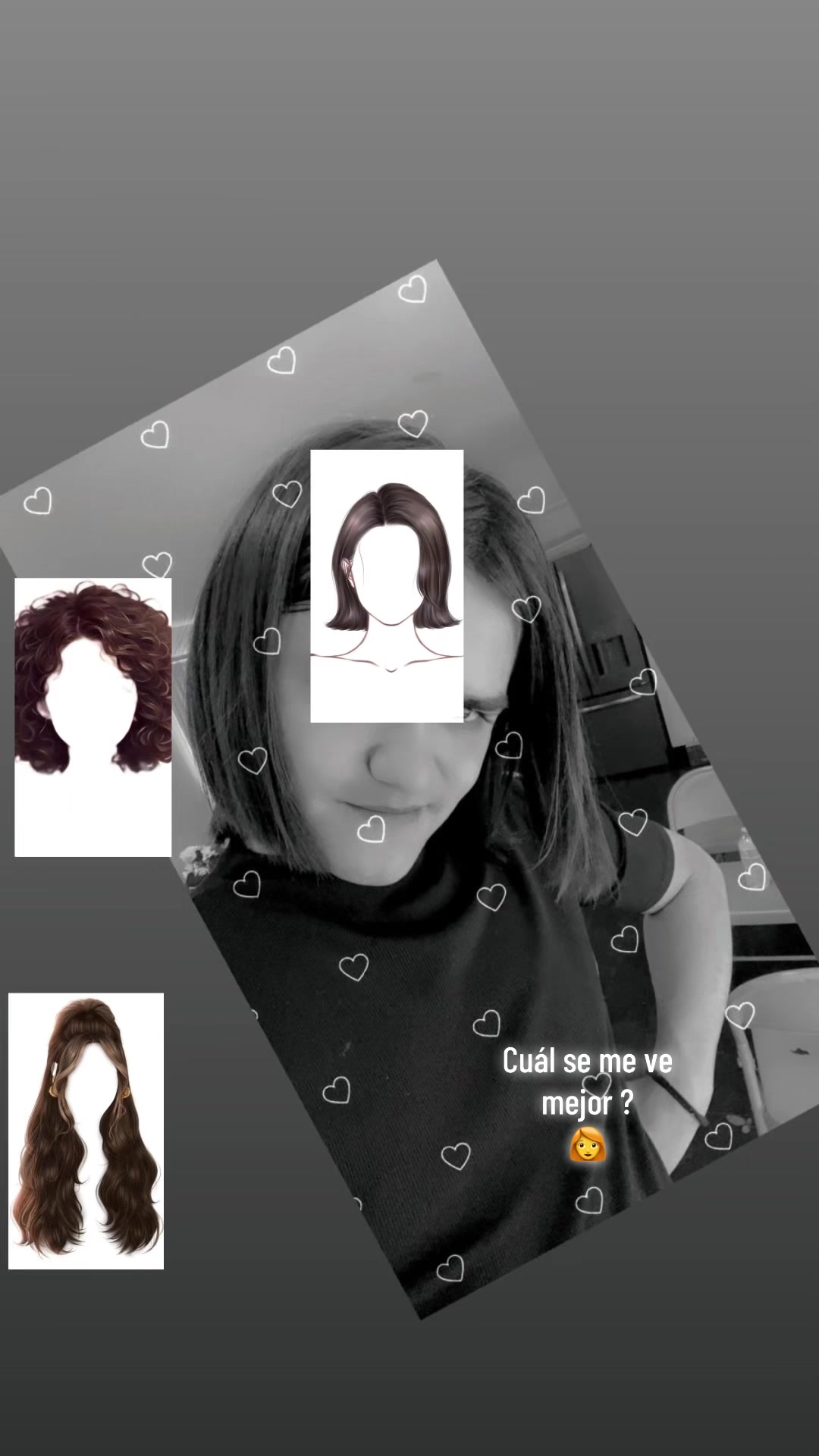 @𝓐𝓷𝓰𝓱𝔂 ✨𝓡𝓲𝓿𝓮𝓻𝓪🏳️&zwj;⚧️