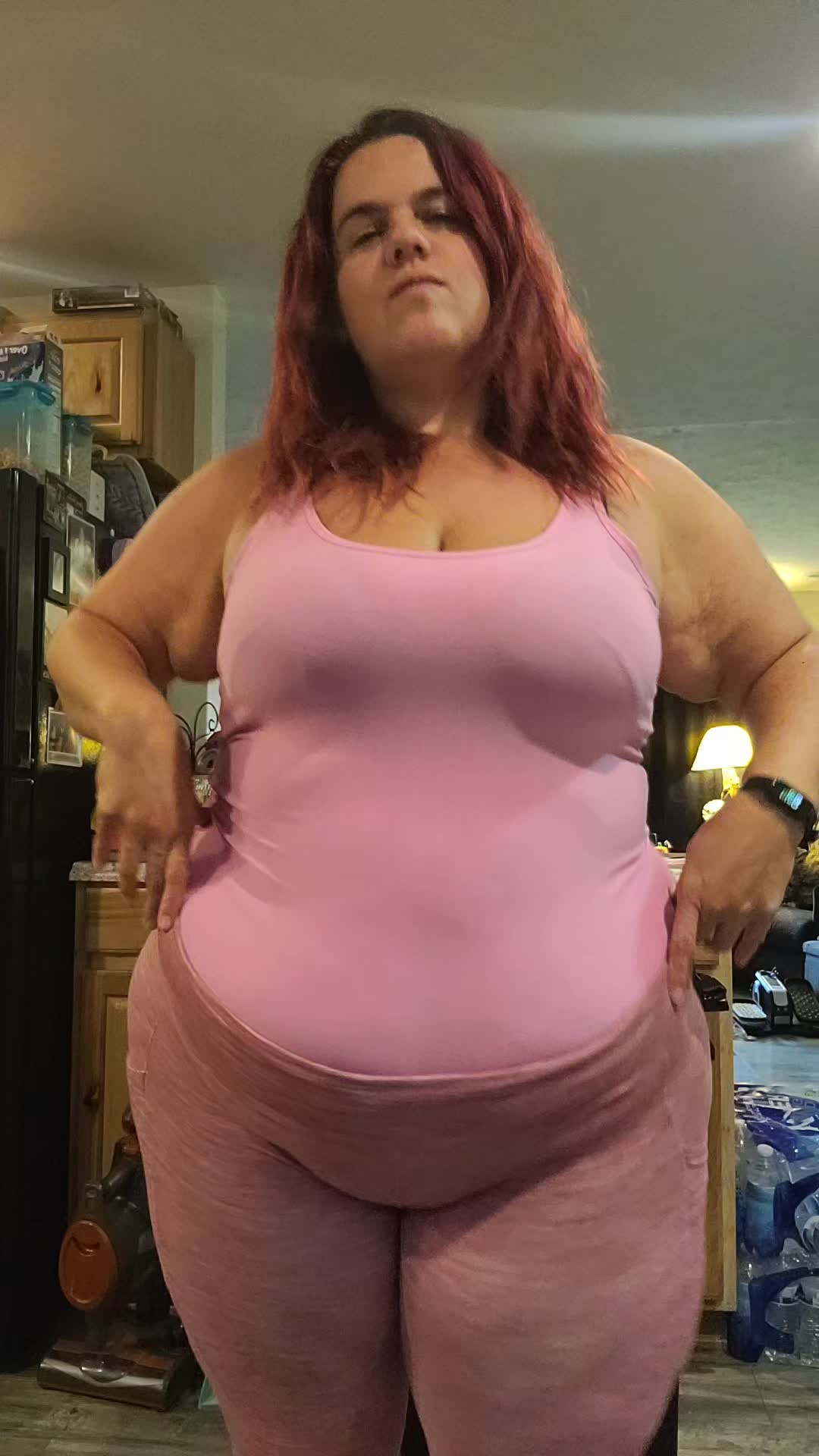 @Fabulous1234