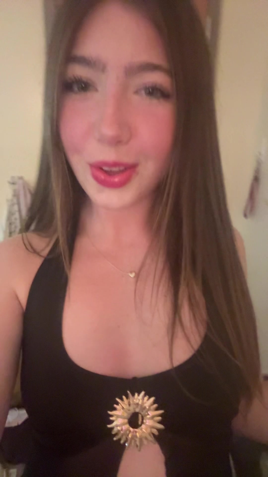 @Rebecca