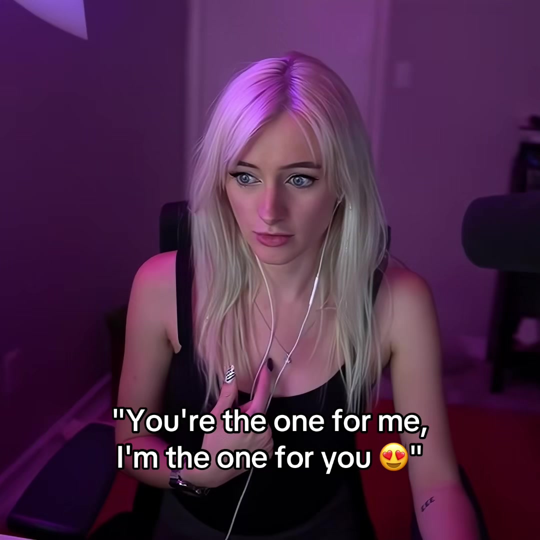 @Adrianah Lee