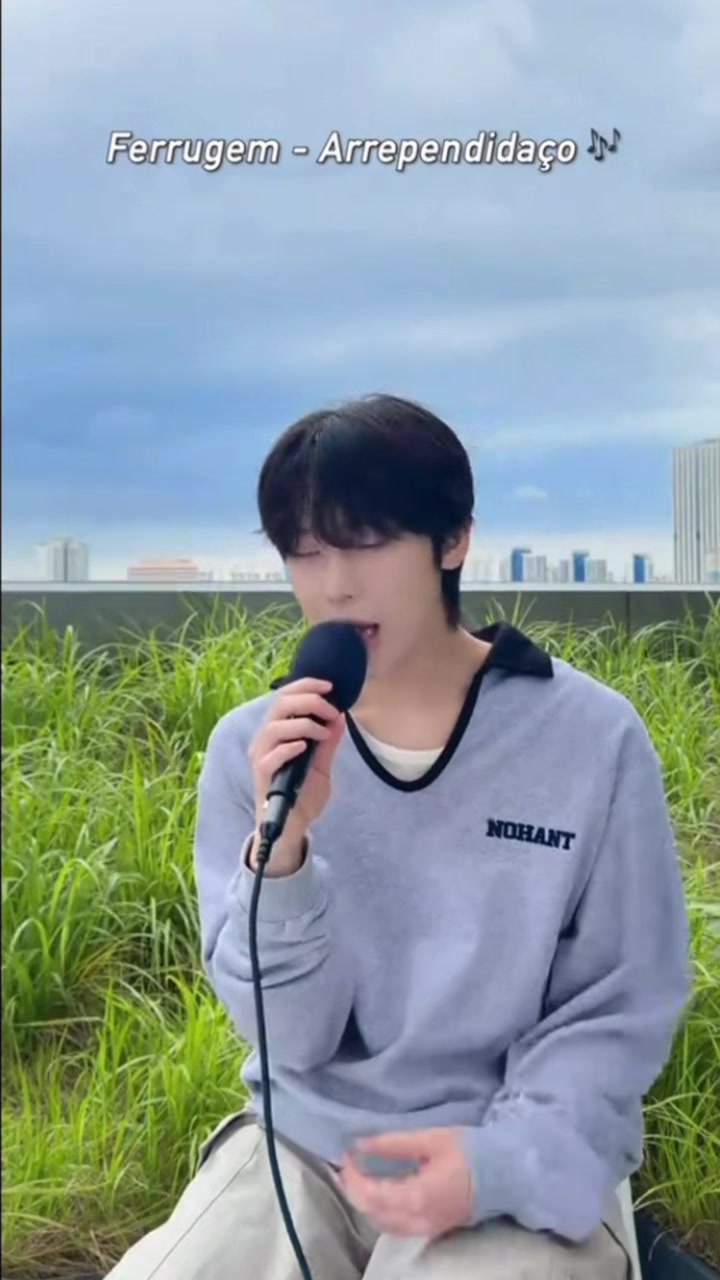 @KINGSUNWOO7