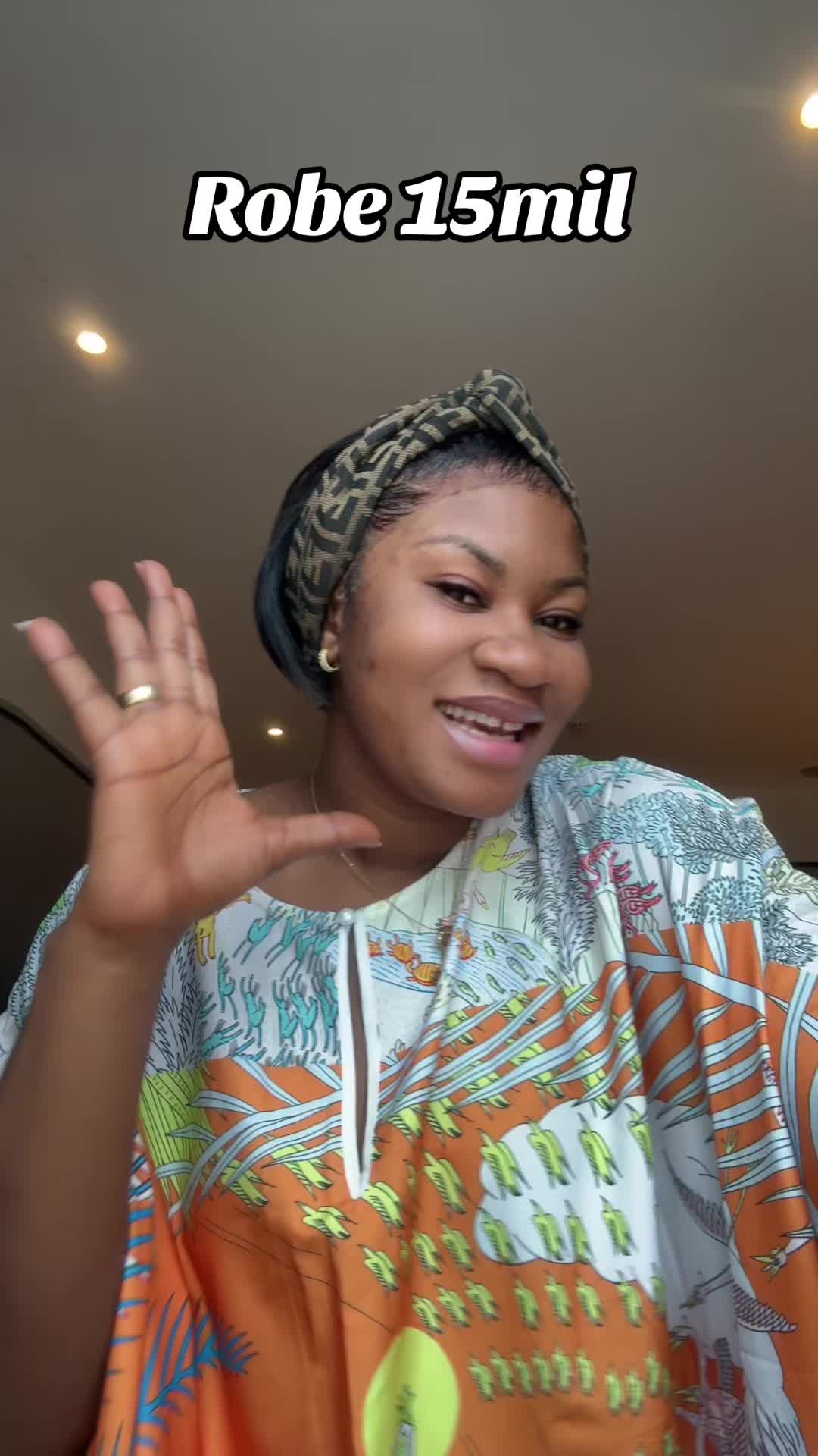 @Cátia mbuyi