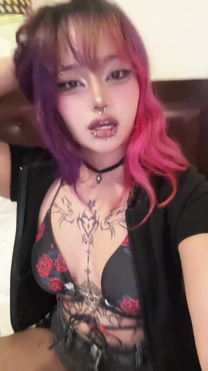 @ruki ๐ฅฉ