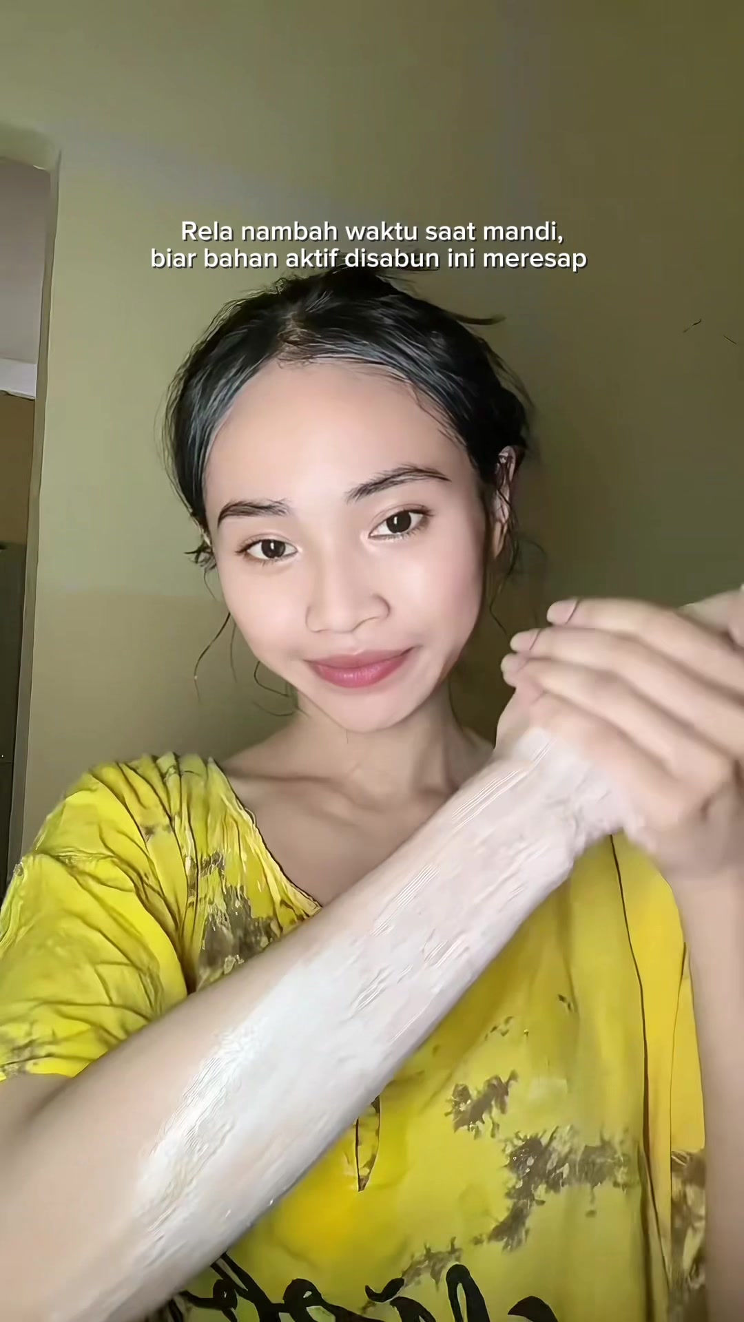 @Seupilberlian