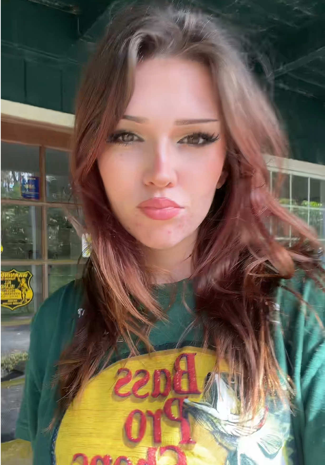 @carissa 𓈒⟡₊⋆∘˚⊹ ࿔