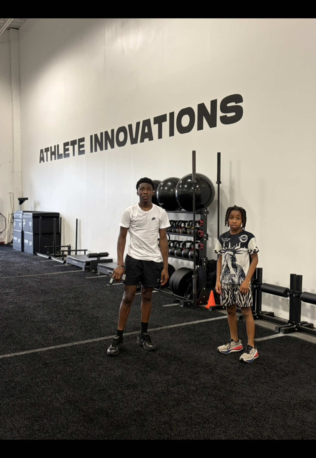 @Pretty Fit Life with Elena