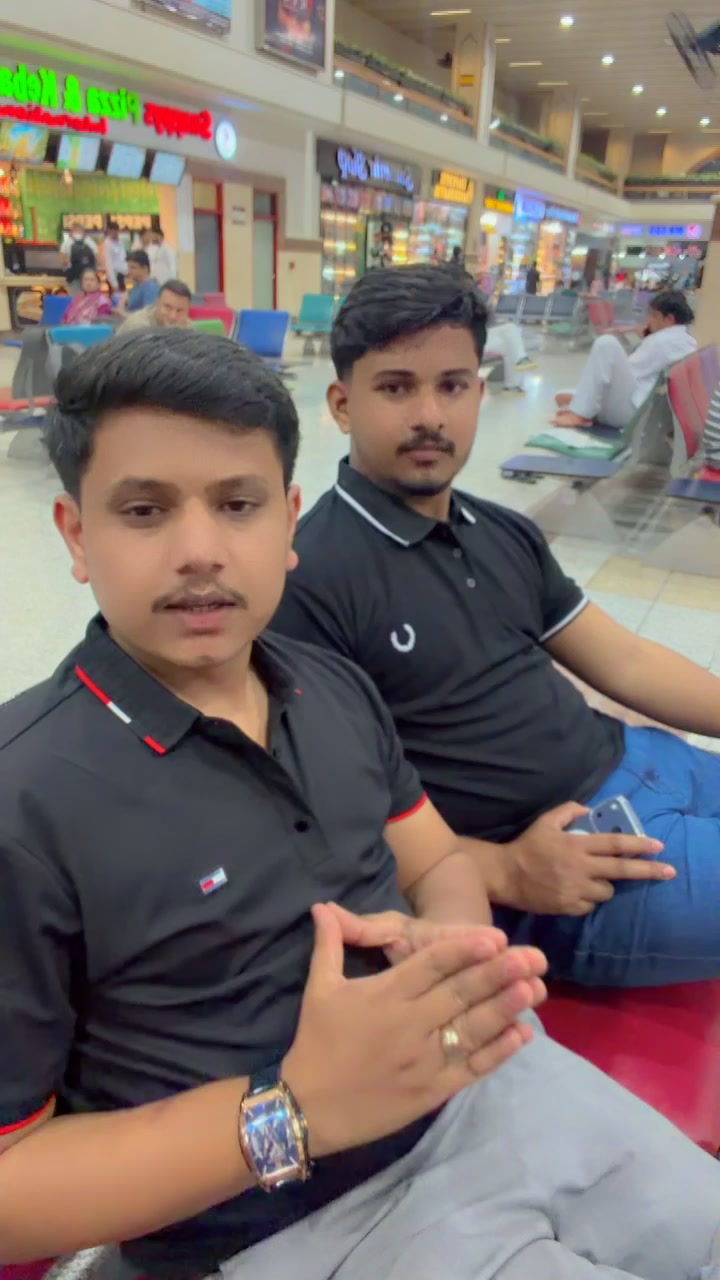 @Ali Mangat 👑