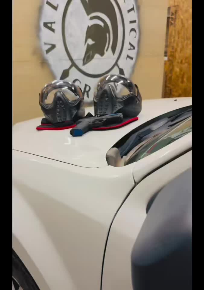 @ValorTacticalGroup