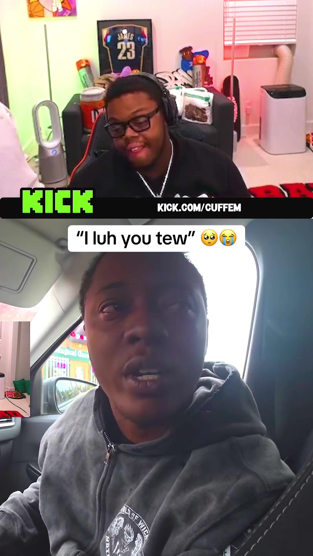 @Clippity