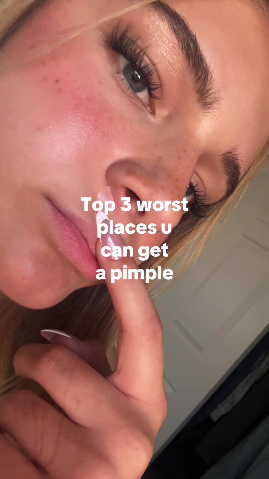@Mylilsecret