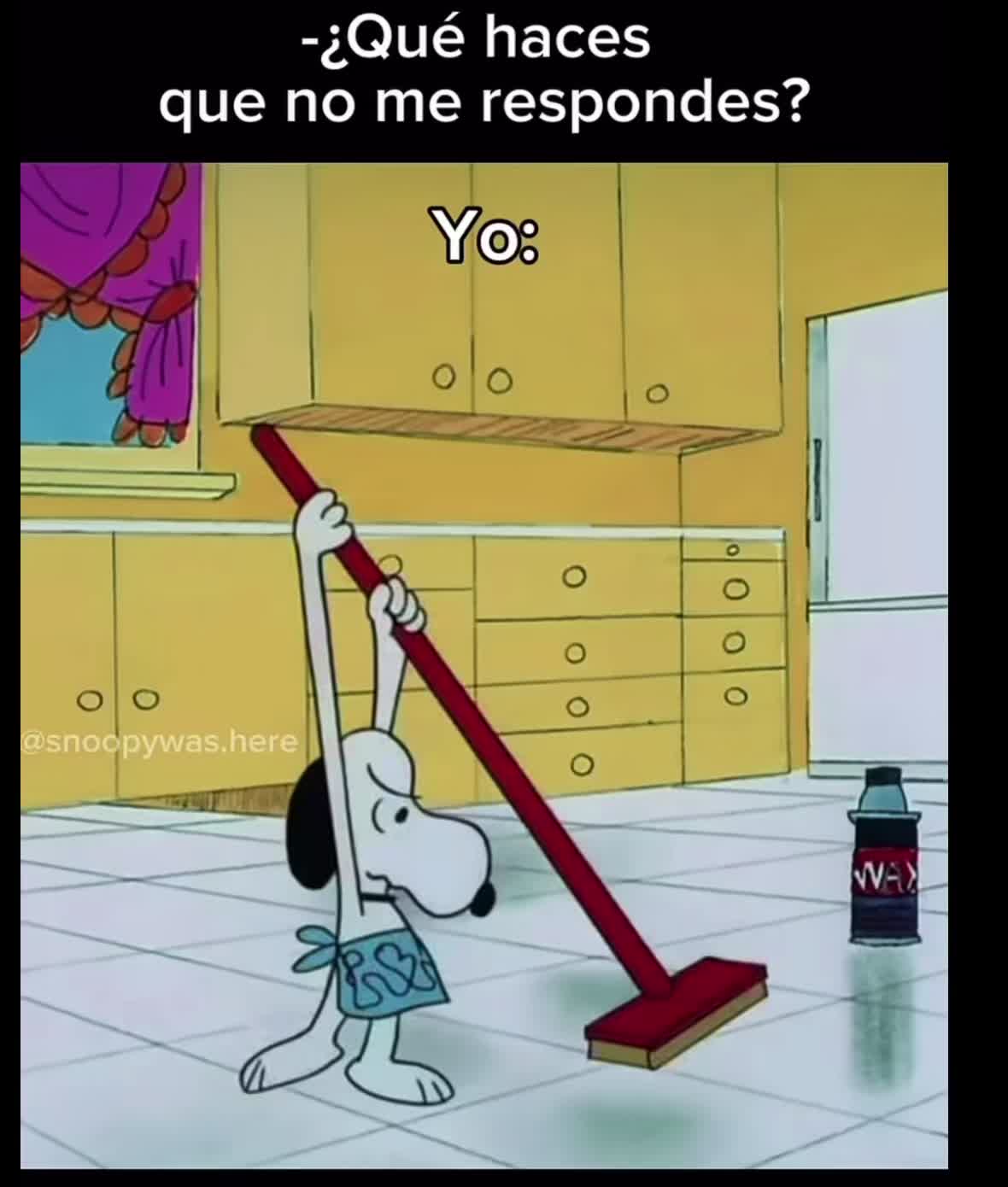 @Ayer 🫣🤣