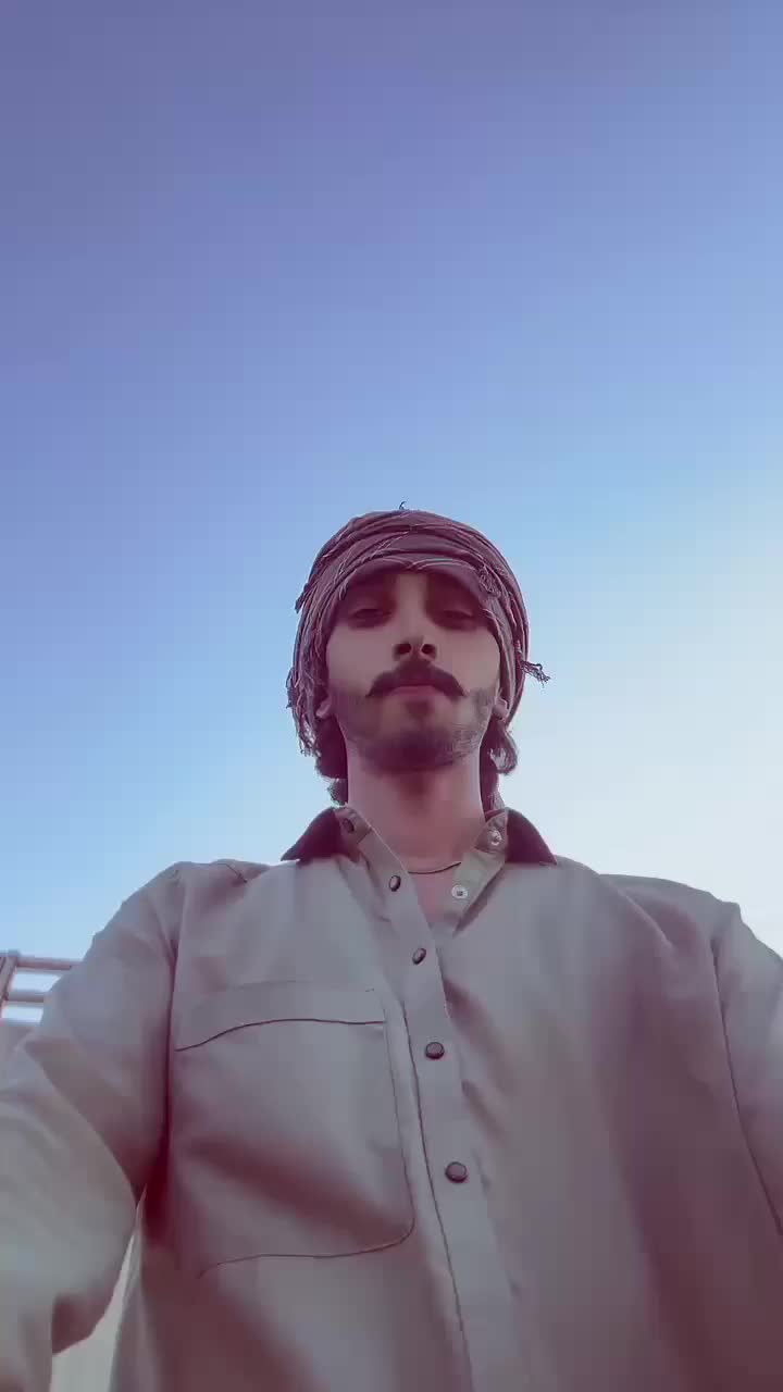 @👑AMANGARH kING👑