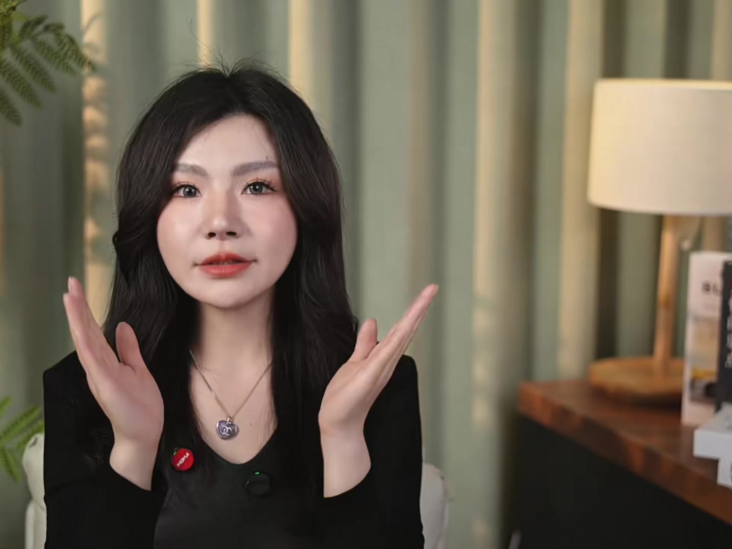 @大知闲闲